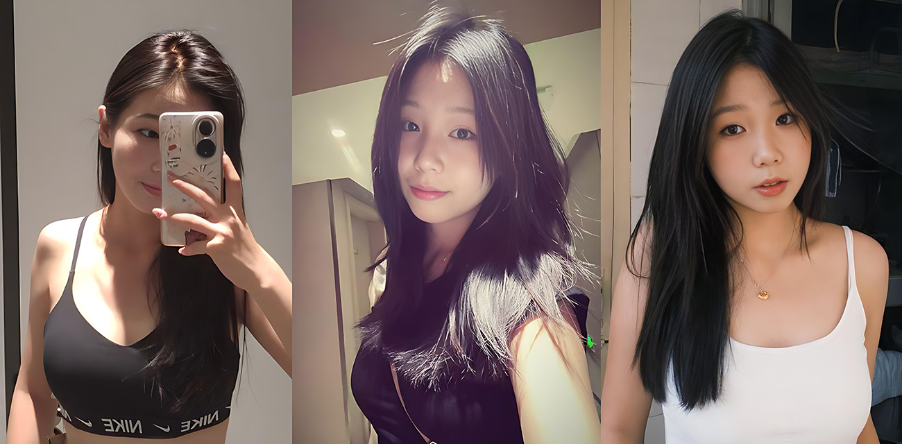 瓜友投稿曝光在游戏刺激战场认识的骚货母狗 分享日常生活后 私下她和她视频裸聊 - 素人反差