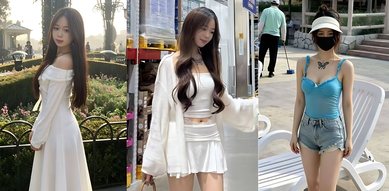 浙江符文法师 顾允沫 表面清纯高冷私下却妖艳骚气铺满全屏 被前后双洞猛干爽叫不停 - 热门大瓜