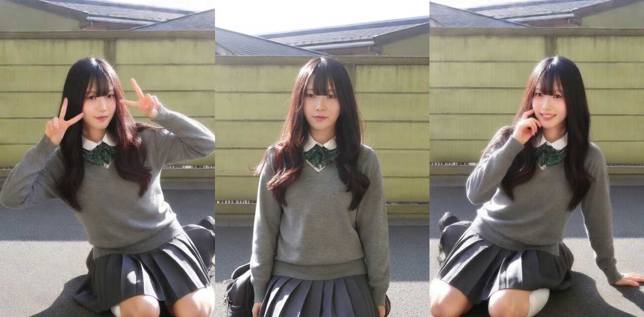 日本FC2经典佳作 19岁女高中生首次体验性爱迎来高潮乱颤 白虎蜜穴无套中出爽出啊黑颜 - 社会奇闻