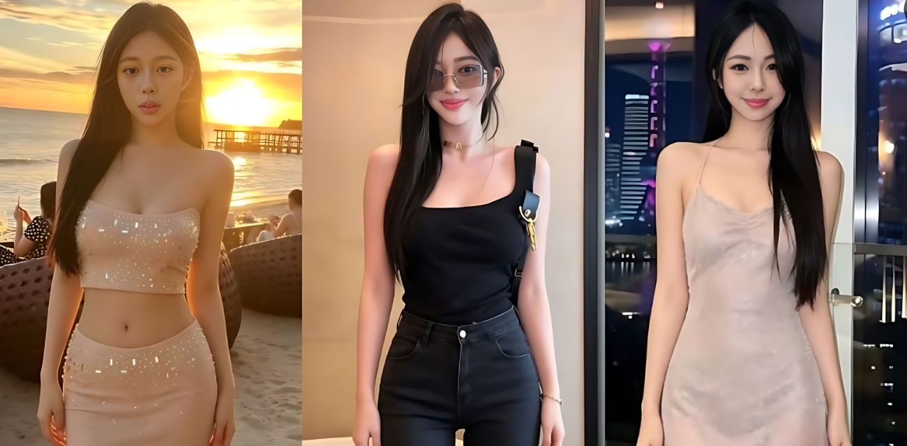 上海高颜值女神 周乔楠 被金主疯狂调教 戴上口球M属性爆发 屁股三道红暴力抽插 - 社会奇闻