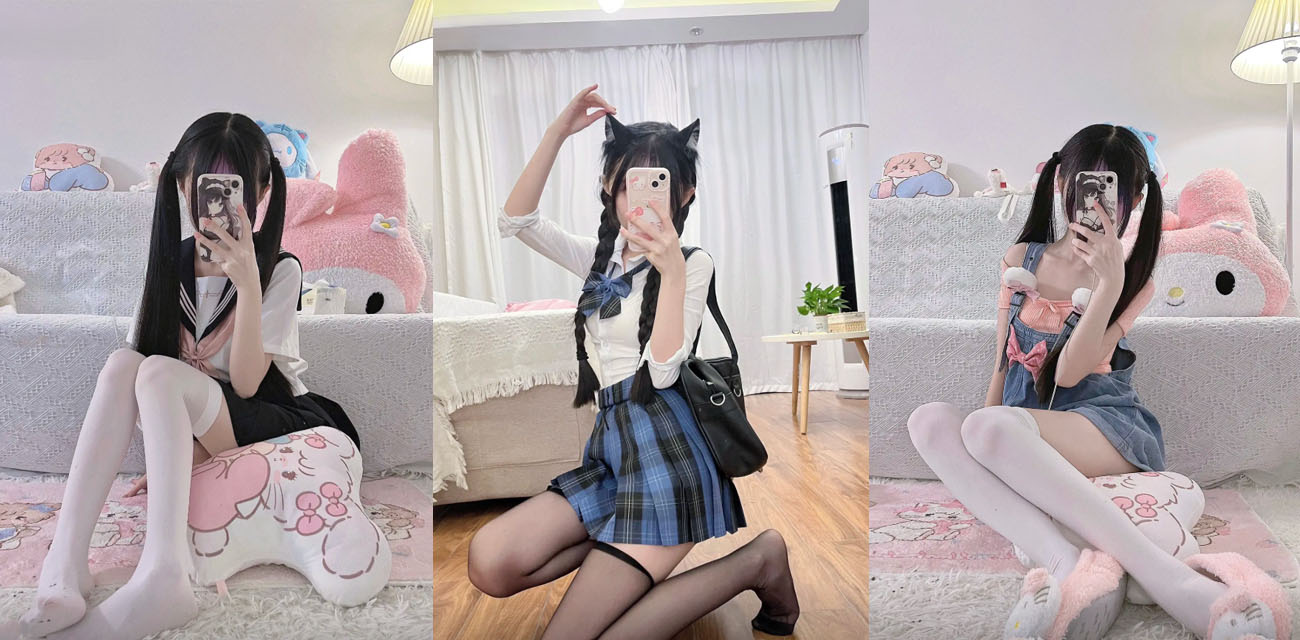 萝莉网黄 三岁小宝宝 新作 大白兔被爸爸铁爪狂抓猛揉乱甩 乳浪翻滚最后射满雪胸 香艳到极致 - 网红明星