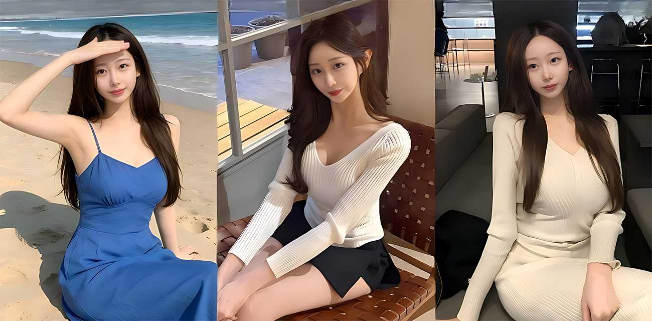 抖音黑丝御姐 樱唇玉足侍奉金主 穴口超大 必须双屌同时插入才能彻底填满！ - 素人反差