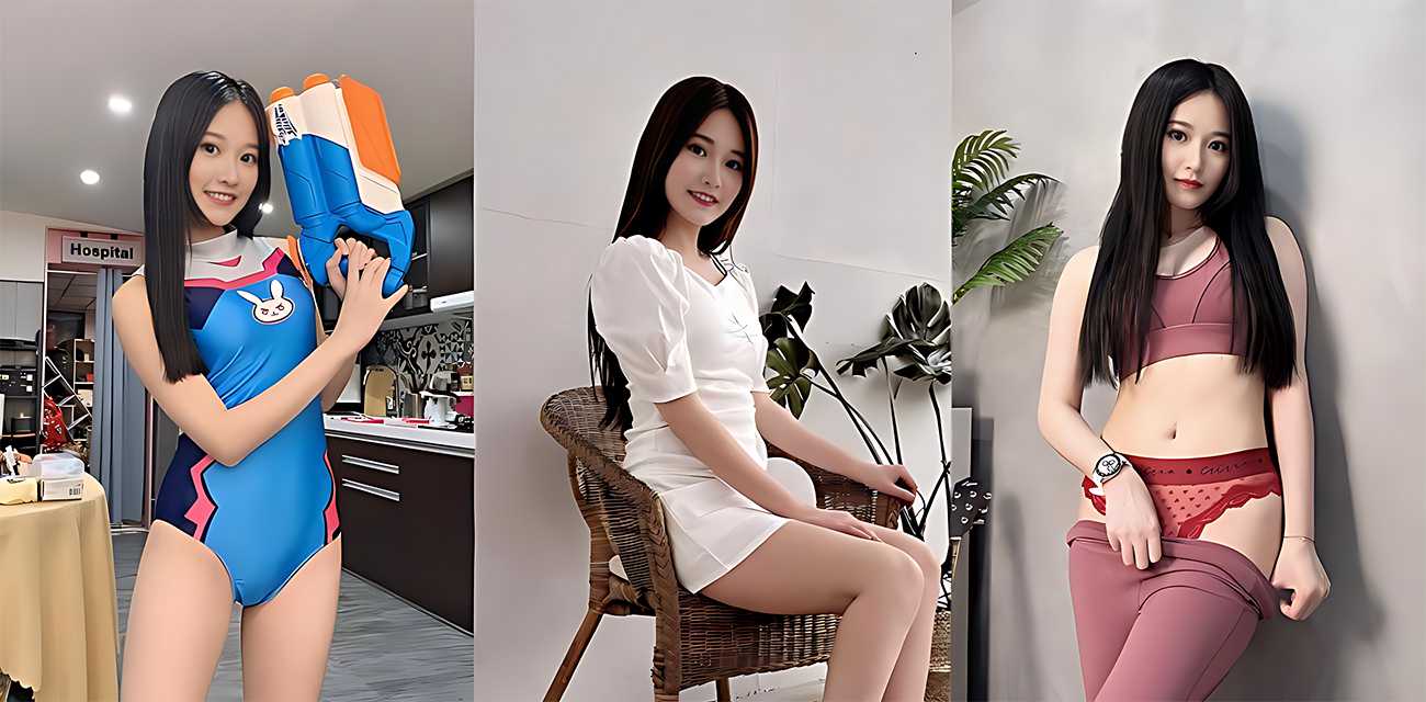 性致聊研究室 艾瑞丝 3招情趣干活教学 让女友从拒绝口爆变得吞精成瘾！ - 社会奇闻