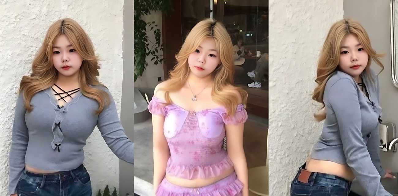 浙江巨乳辣妹 周霞 性爱合集 全裸自慰表演强奸戏码 勾引金主酒店开房打炮