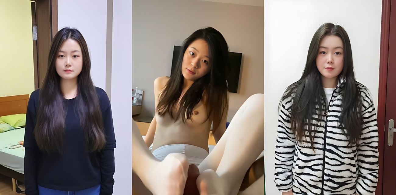 四川反差骚货 于丽 起诉前男友泄密私拍惨败 由黄转黑全网沸腾 从受害者秒变流量女王！ - 热门大瓜