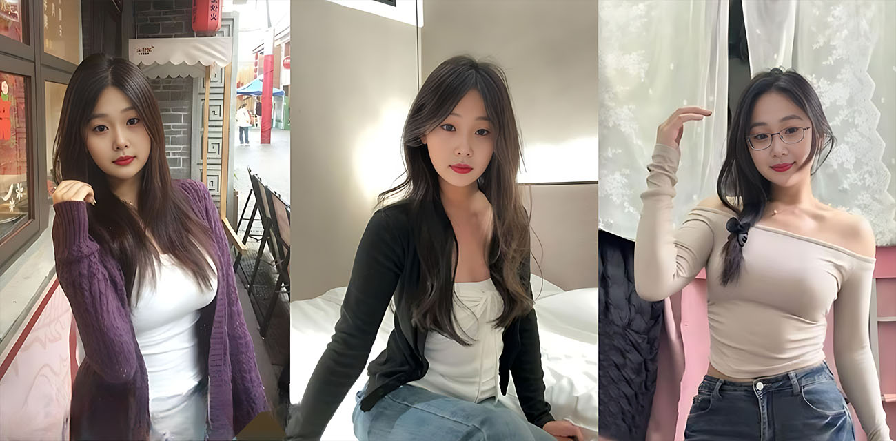 陕西大三学姐 刘梓彤 裸贷视频流出 舞蹈系美女全裸疯狂自慰 大号假屌猛干骚穴表演喷水 - 热门大瓜