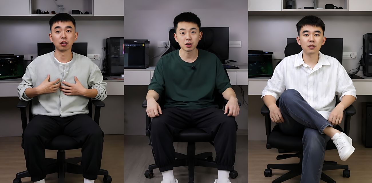 抖音百万粉网红 耿同学讲故事 打假多位学者论文造假 贪污浪费巨额科研经费！