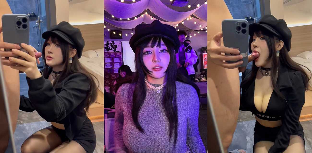 黑龙江超美爆奶人妻 刘梦 跟邻居帅哥偷情 露脸舔屌内射全套玩遍 娶她就得提前备好绿帽！ - 热门大瓜