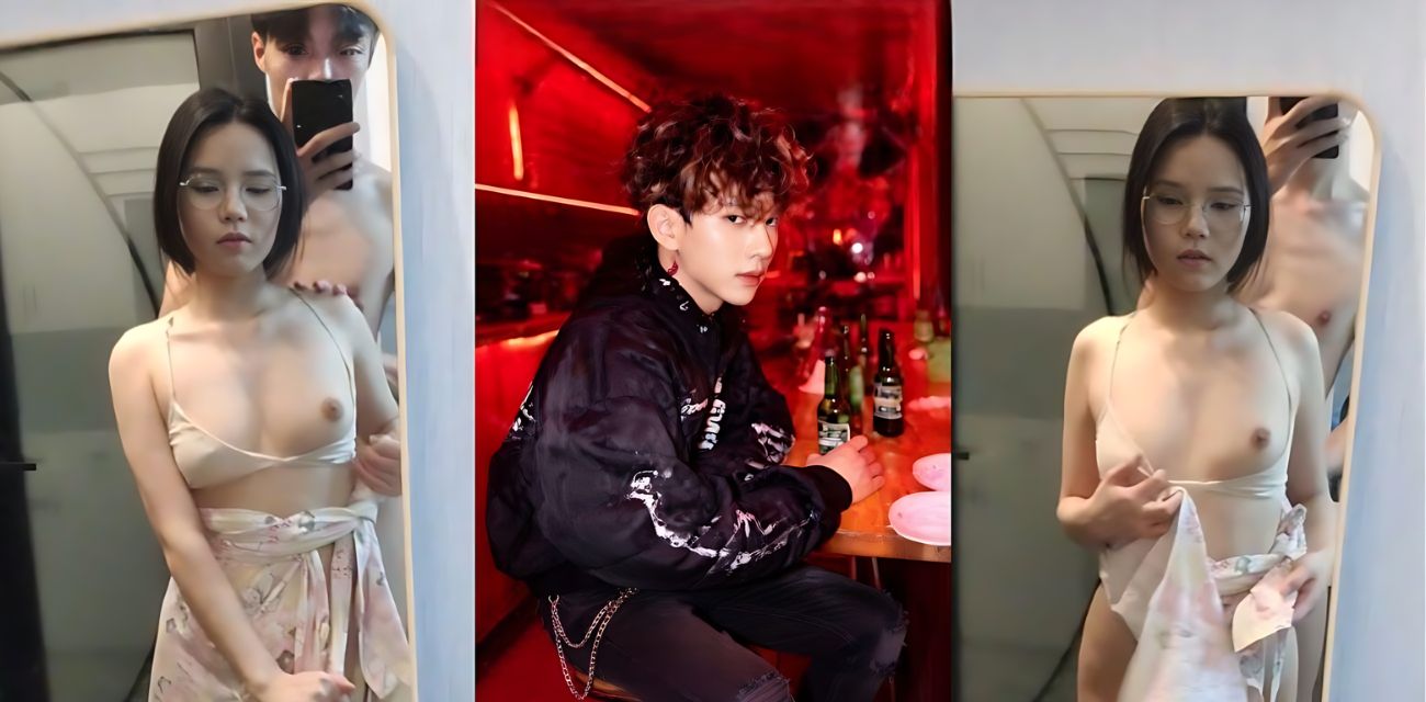 四川成都酒吧局头 谢亚峰 被曝恋爱期间出轨家暴 与多人打炮PUA勒索女友 夜场圈万人避雷！ - 热门大瓜