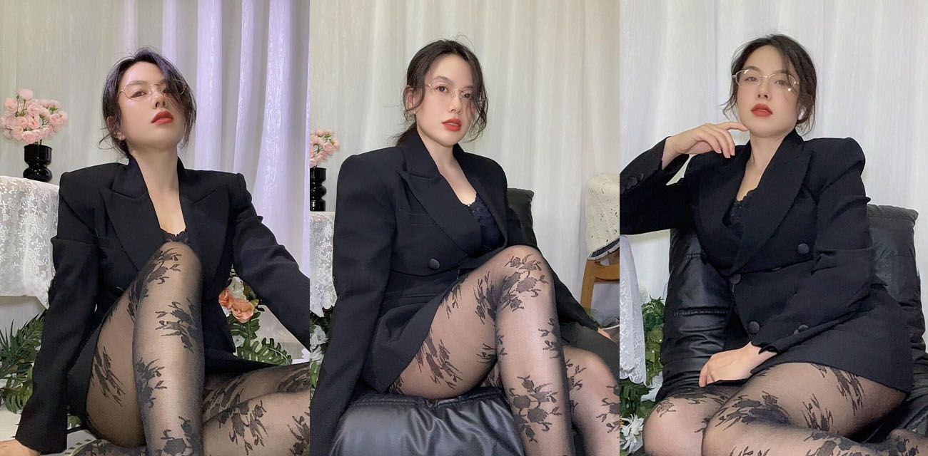 海角乱伦大神勾人俏妈妈 妈妈半推半就的在厨房被我操到回房间 骚逼第一次亮相 - 网红明星