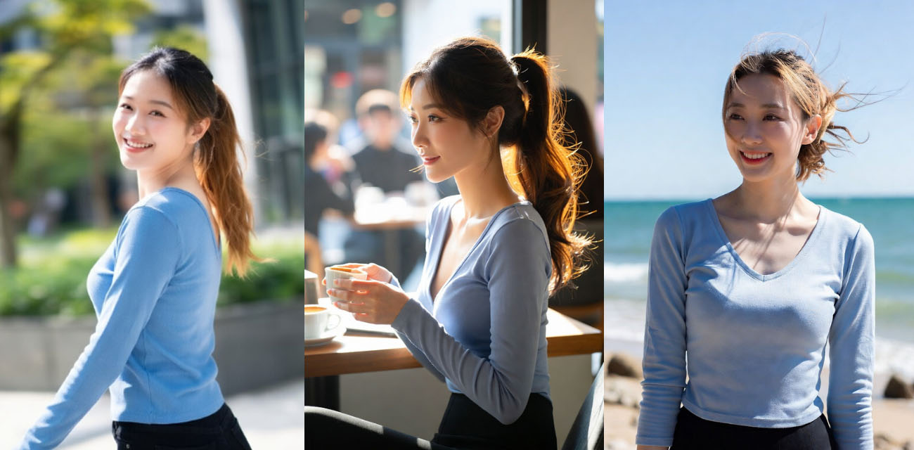 麻豆传媒映画 许依然 鬼畜前任的威胁 被前任胁迫沦为性奴 疯狂调教高潮不断 - 探花剧情