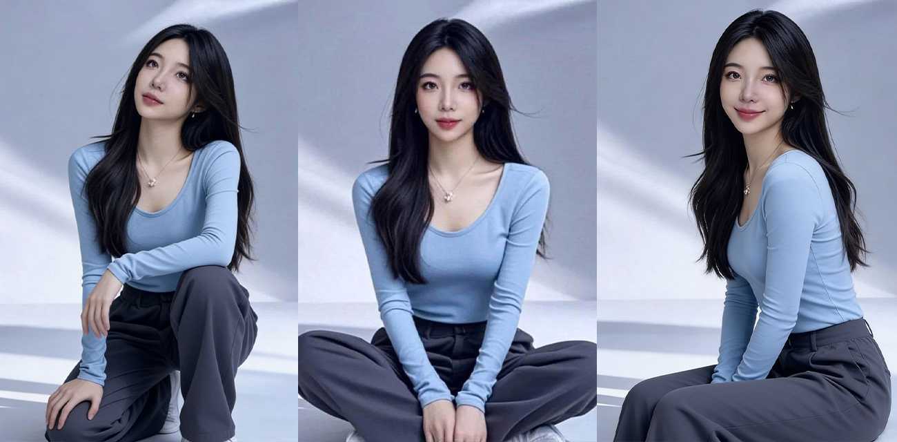 西北师范 沈宓霞 真骚 约炮抓肉屌主动求操 爽的喊爸爸 露脸深喉被口爆！ - 学生校园