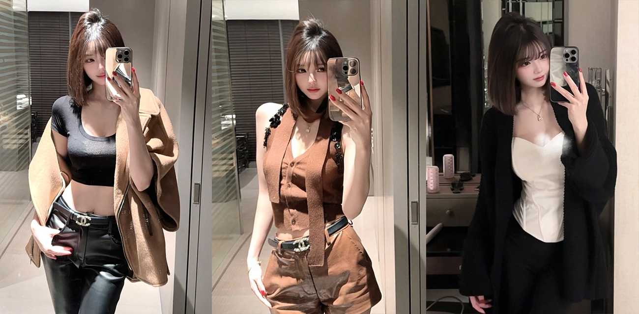 台湾淫妻 小骚狐 玩绿帽3P 被白人兄弟轮操两小时 穴口大开直漏尿 老公全程录拍！ - 网红明星