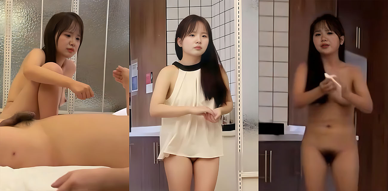 探花阿宾激战极品大奶妹 口活一流啪啪声震天 操得大奶乱晃浪叫连连 - 探花剧情