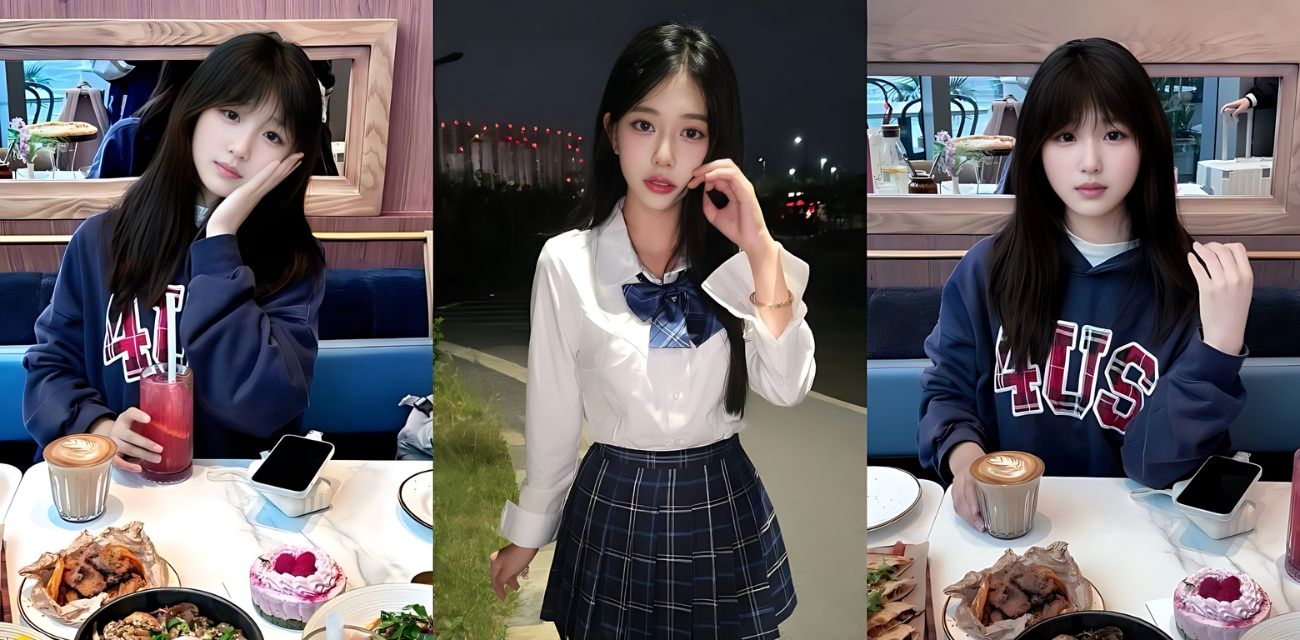 推特网黄CP 碳水王子 与starluck拍片捞金 被素人男友曝光 渣女毫无歉意扬言追求爱情！ - 网红明星