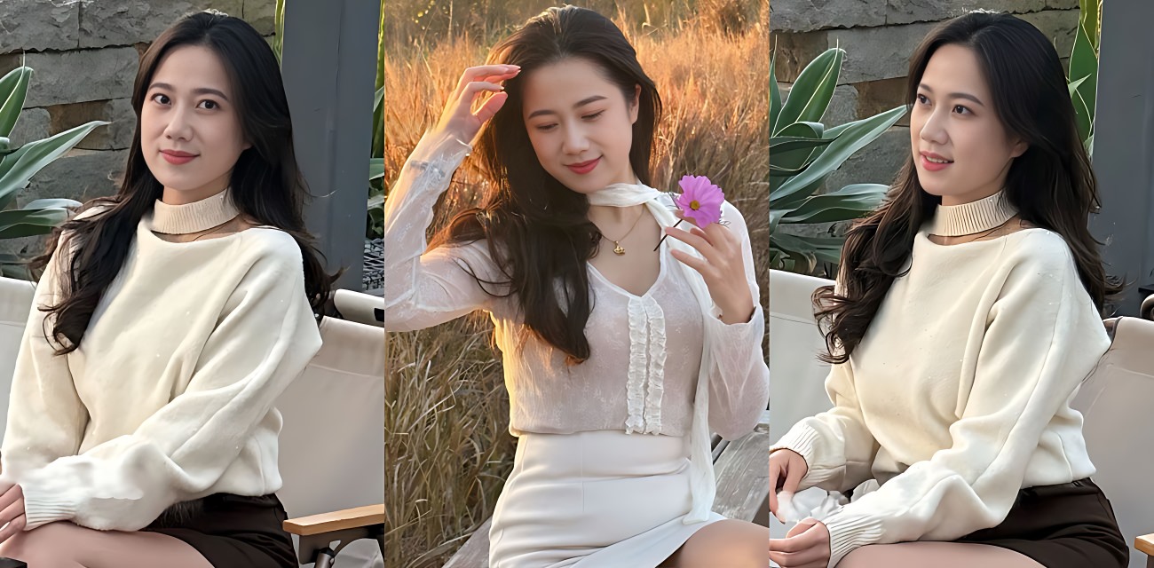 海角乱伦大神大宝大宝贝儿 妈妈跟爸爸吵架 酒店穿了个吊带 忍不住就把她给强奸了 - 网红明星