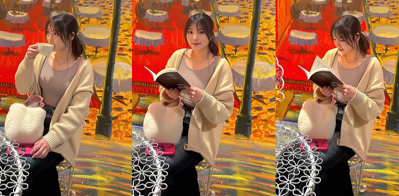 巨乳御姐跟金主爸爸性爱视频 美女背对疯狂骑乘 后入猛操粉嫩小穴 娇喘不断 - 素人反差