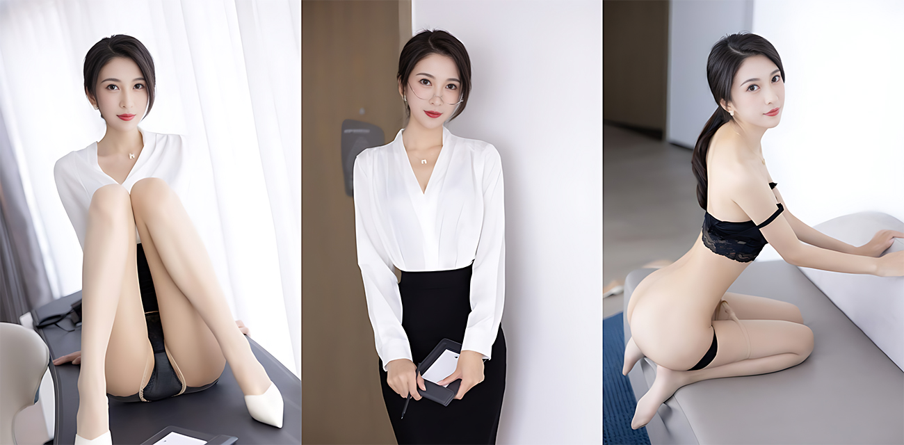 人气女神 林乐一 稀有裸舞视频 宛如雕塑般精致的体态 自由而放纵的裸体律动！ - 网红明星