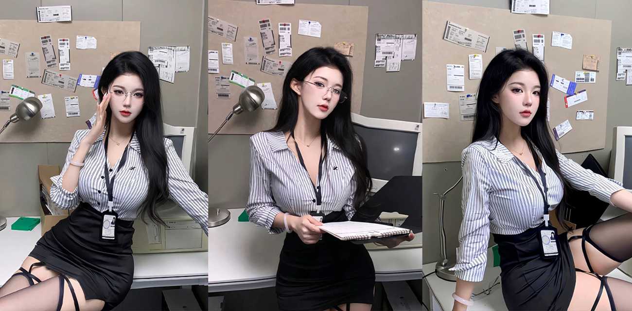 海角绿帽博主 无尽空虚 和兄弟灌醉娇妻 玩3p夹击轮操 灌满双人浓精蜜穴！ - 网红明星