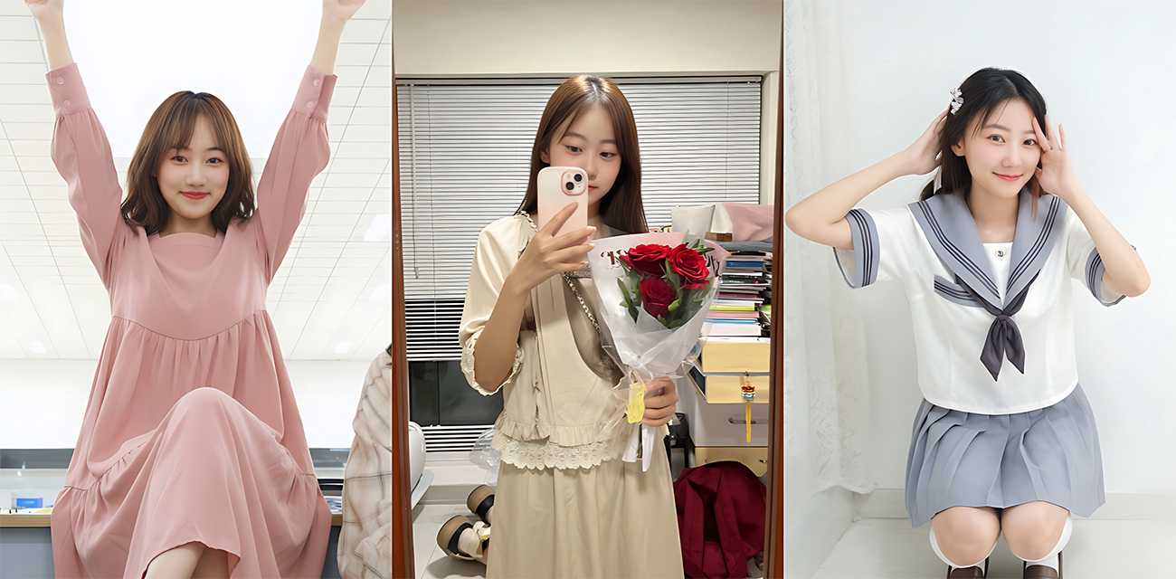 上海白嫩女大 张丽 性爱私拍 出租房露脸口交大屌 被体育生男友打桩式狂干 清纯脸蛋初恋感爆棚！ - 学生校园