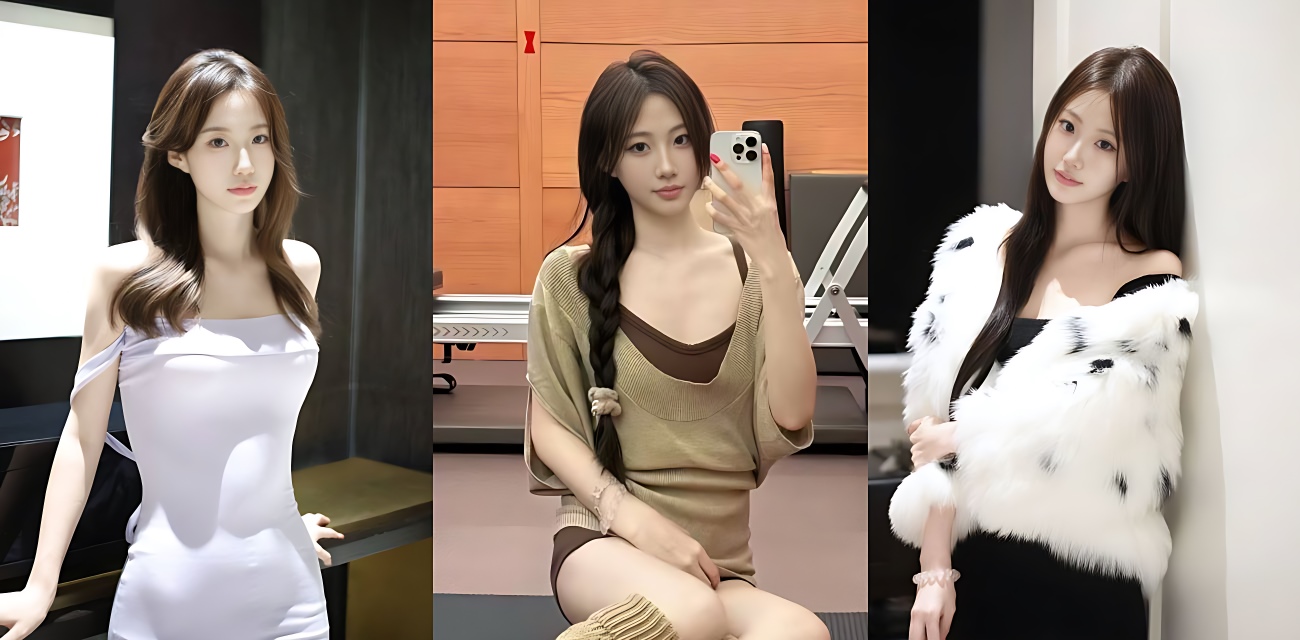 海角乱伦大神新婚骚弟媳 骚弟媳下班就来找我操她 给她奶子吸草莓印看老弟能不能发现 - 网红明星