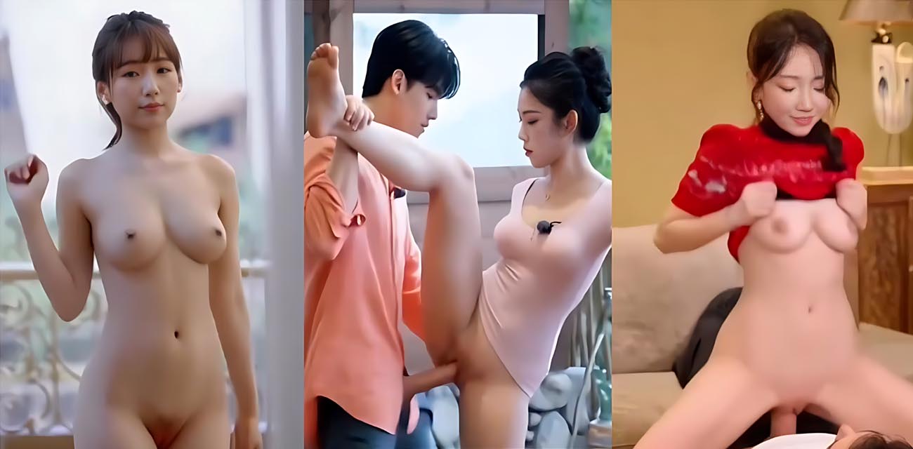AI魔改 势均力敌的我们第二季 荒岛女星帐篷骑乘海滩后入 丛林灌精狂操 撸点满满！