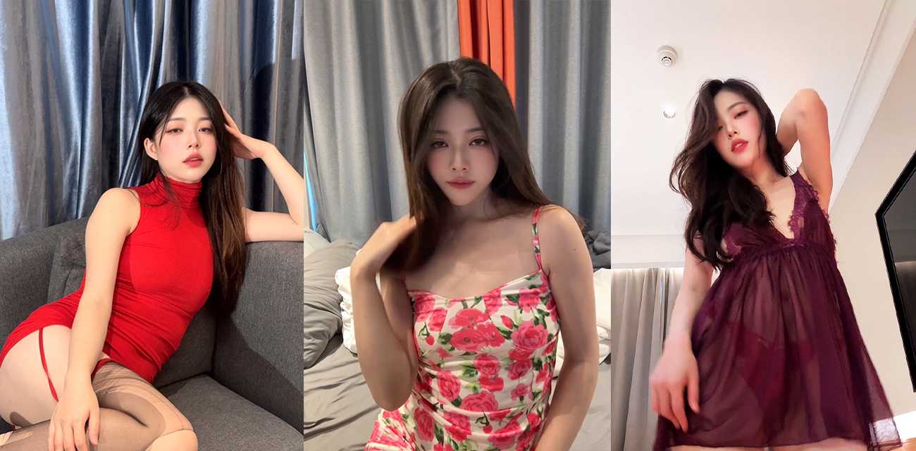 韩国超美网黄 沈思缪 再献超淫合集 全程露脸怼拍嫩穴 带肛塞玩自慰 被爆操内射 - 网红明星