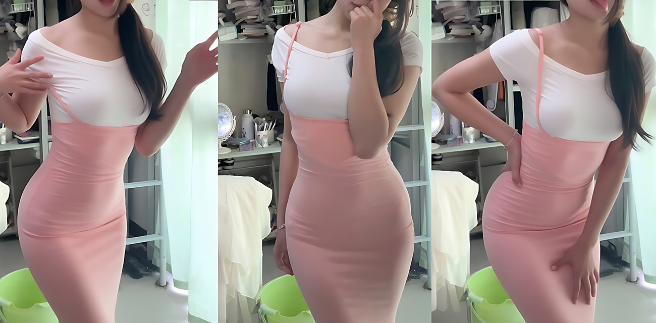 衡阳师范 高燕燕 被篮球队长征服 床上直接变母狗 露脸口交狂操猛干到高潮颤抖 - 学生校园