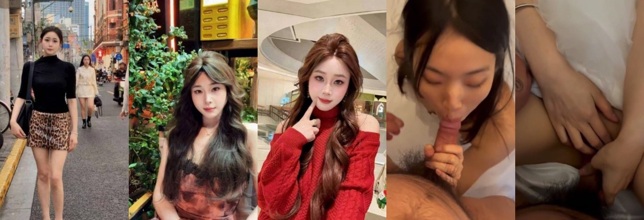  浙江极品大学生 杨依依 高颜值母狗被男友曝光性爱视频 口交 女上样样精通 - 学生校园