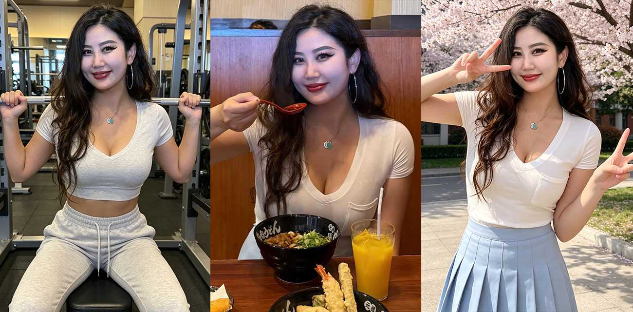 肥臀少妇的调教日常 披各种开裆JK战袍被后入爆操 高撅淌精肥臀任主人怼拍！ - 素人反差