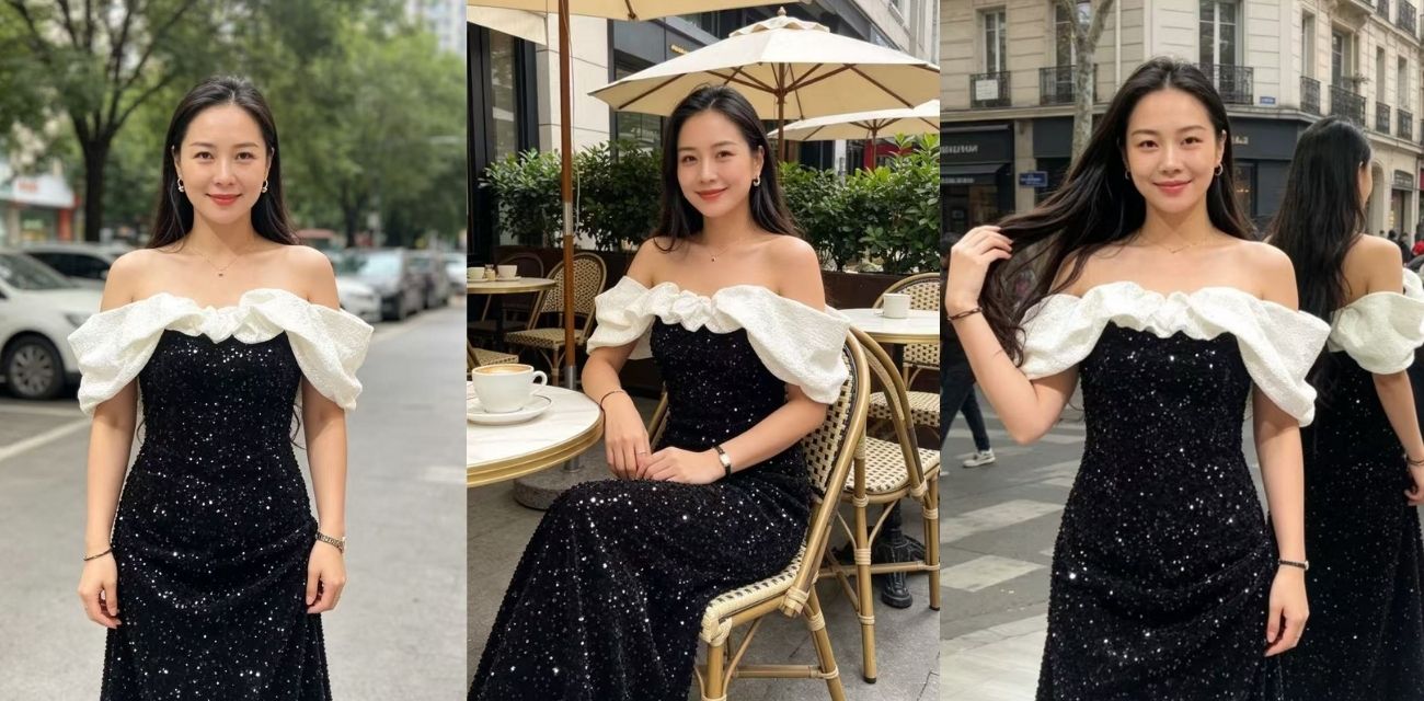 超淫人妻 马晓晓 被金主包养调教 狂吸大屌爆操不止 堪称年度最强淫妻 - 热门大瓜