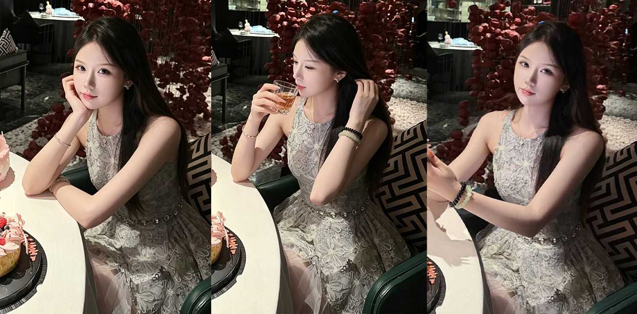 长沙oneK台球俱乐部 美女助教拉闺蜜组团接客 自慰卖淫私拍曝光