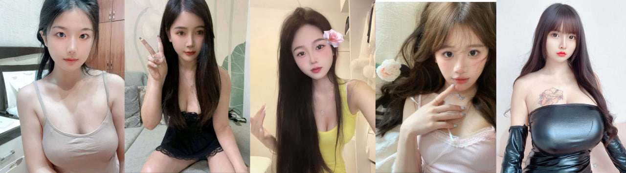 重庆市区-楼凤资源（ 七 ） - 探花剧情