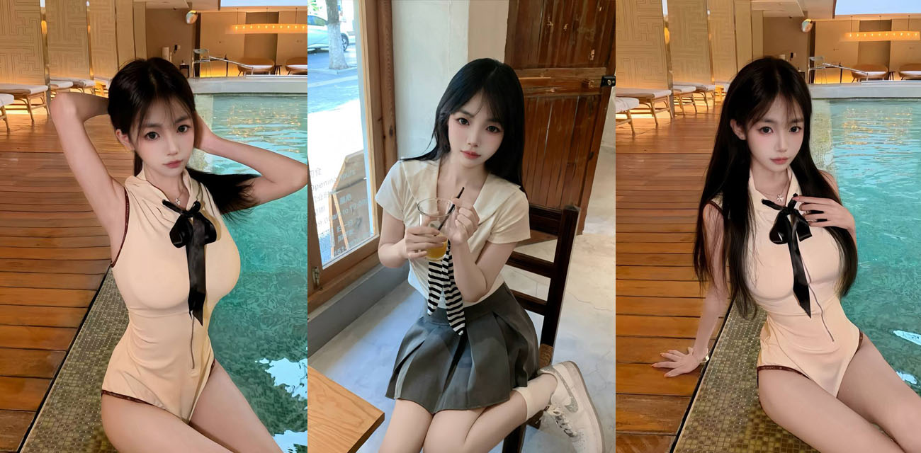 乱伦大神 39岁妈妈和30岁堂姐 无套抽插堂姐的白虎骚穴 堂姐被我插的淫叫连连 - 网红明星