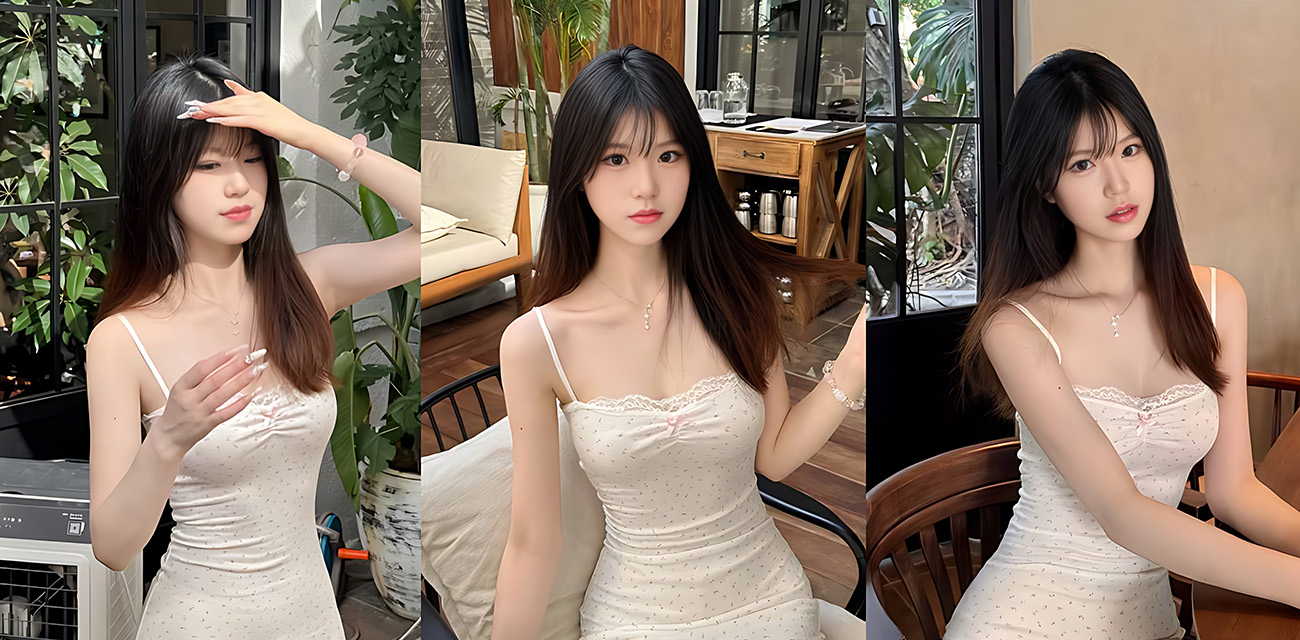 183的体育生 热带鱼 成功拿下身材苗条的大一学妹 一边打炮的同时让她和闺蜜打电话