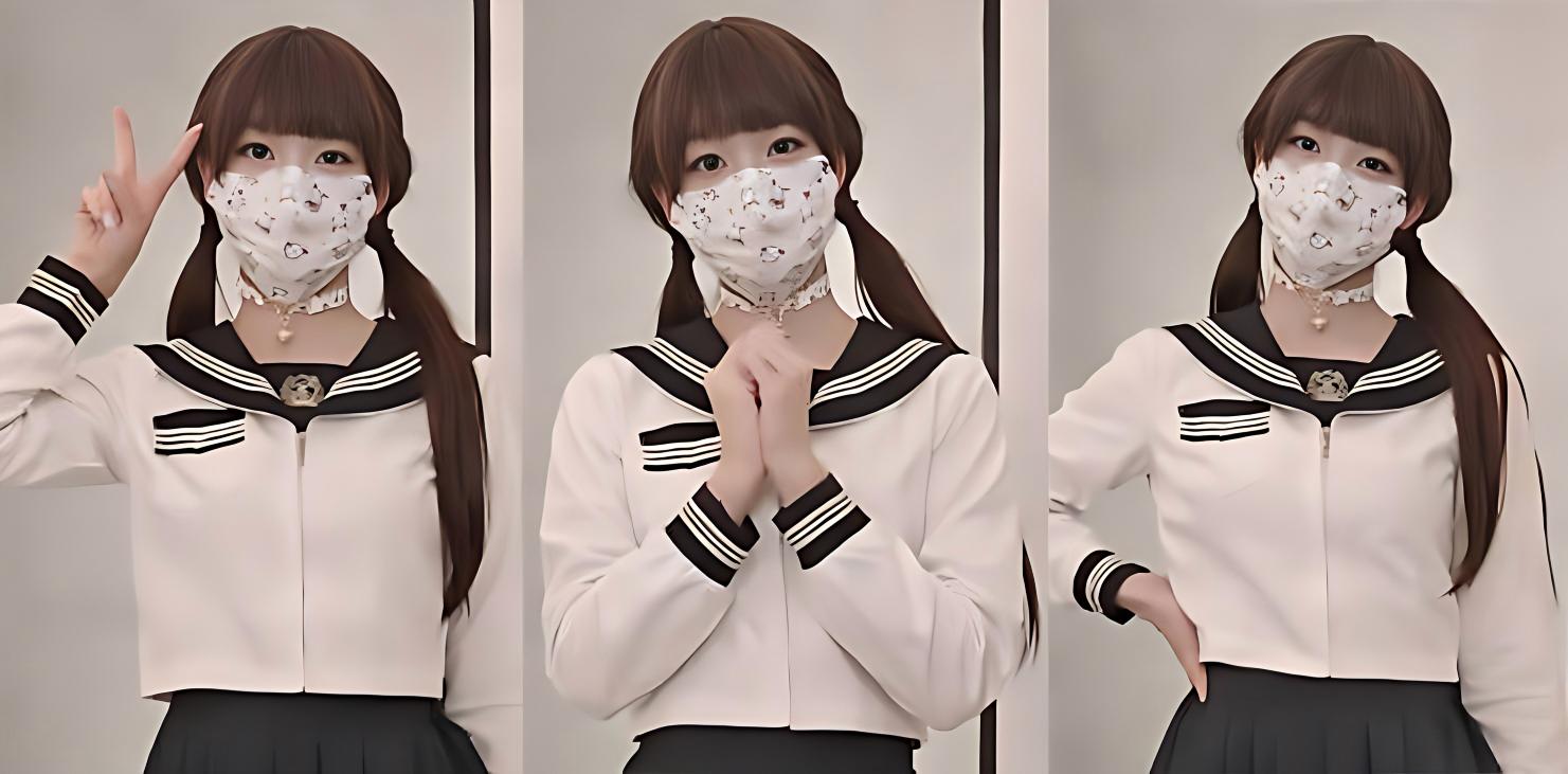 萝莉网黄 软软小芙 剧情首秀 JK学妹淫穴献身报答 口技与足穴疯狂榨精 - 探花剧情