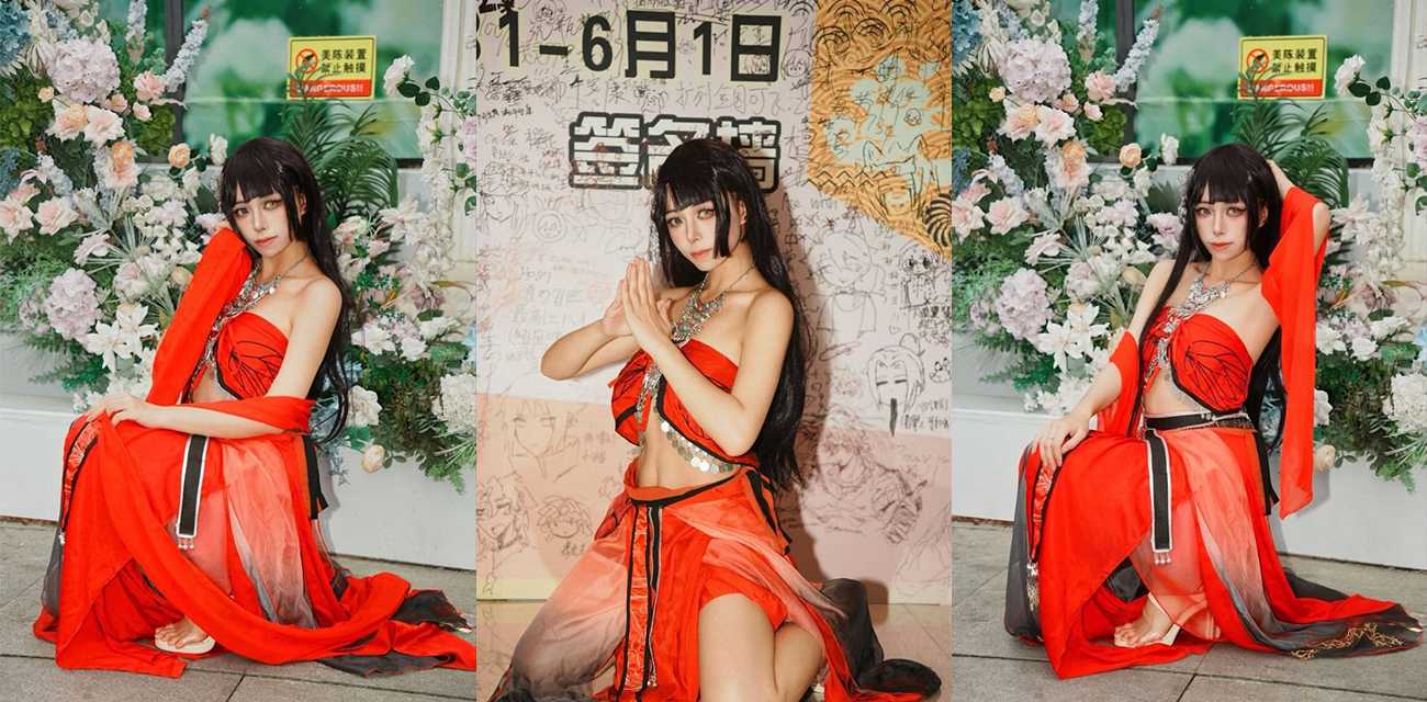 反差Coser自拍矿泉水瓶自慰视频撩拨富二代 被高价约到酒店爆操调教  露脸深喉掐脖爆操浪叫不止 - 素人反差