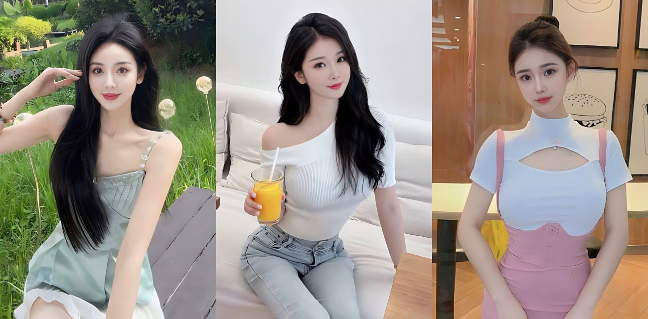 每日大赛之【口爆吞精大赛】第五期 欢迎各大网友来评审投稿 - 社会奇闻