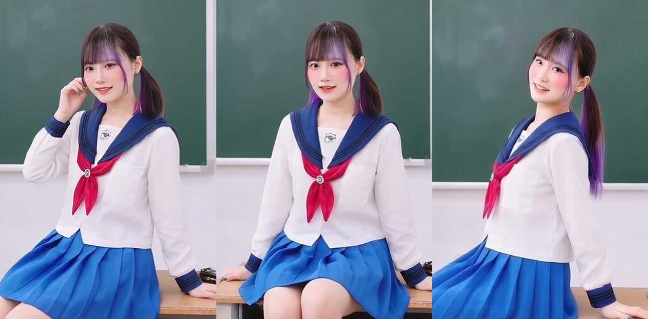 清纯美少女 斋斋 最新剧情 M属性母狗沦为学长肉便器 口爆中出无套内射浓精 - 探花剧情