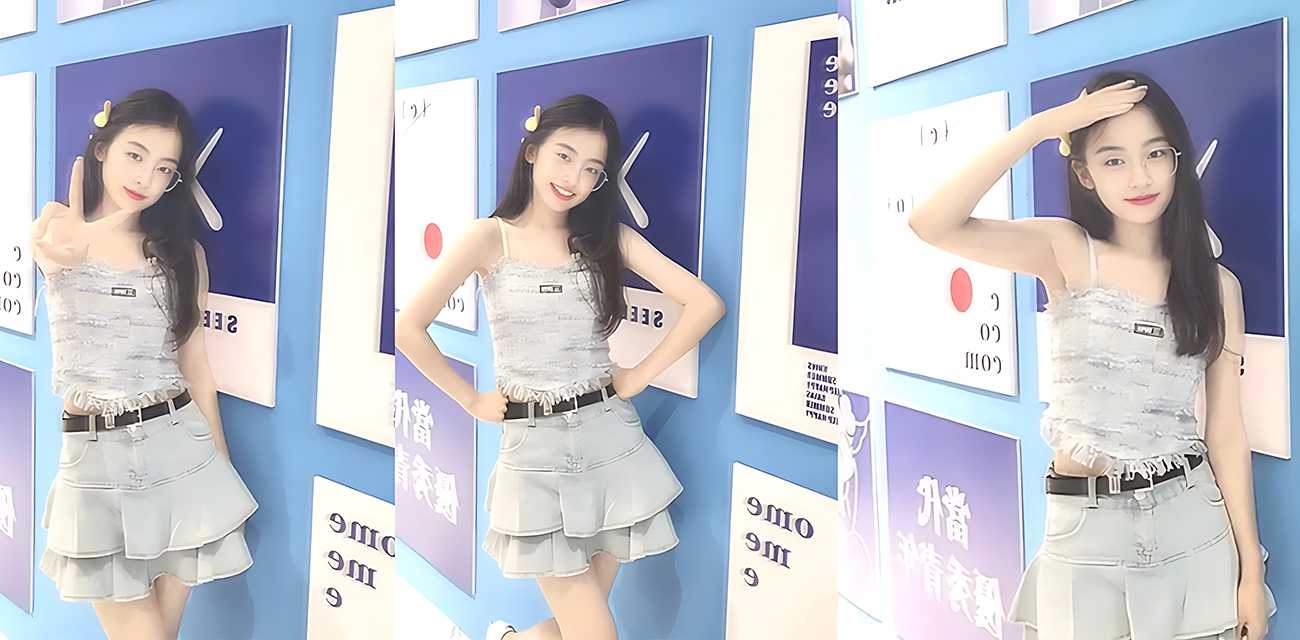 黑丝母狗 WL妍 炮机调教自慰视频 被金主袋狼牙套后入爆操狠干到腿软 - 热门大瓜