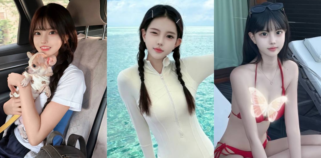 郑州母狗韩妍竹私密视频流出 遇到有钱人就管不住自己 在酒吧喝多被大胖子带回酒店疯狂输出