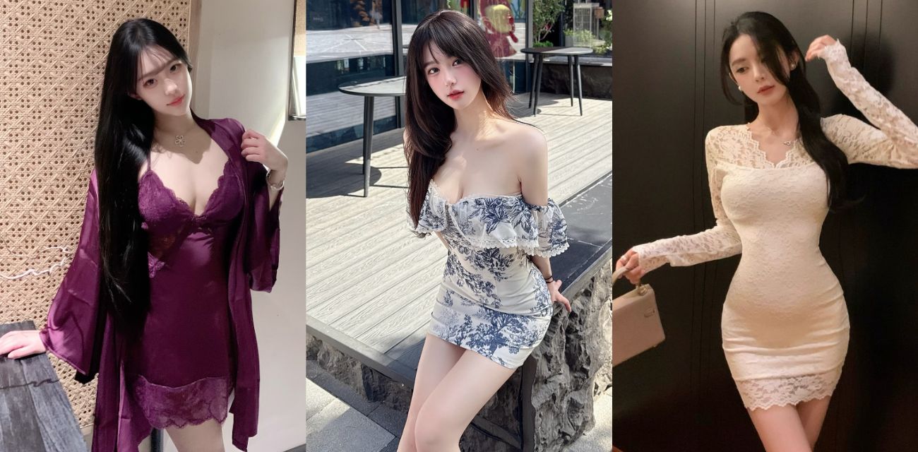 每日大赛之【深喉大赛】第五期 欢迎各大网友来评审投稿 - 社会奇闻