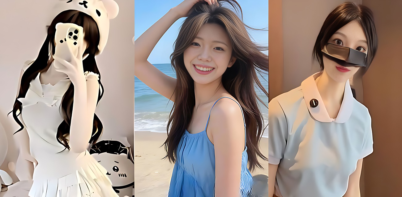 51吃瓜2026/04/11瓜友求瓜合集 AI综艺花儿与少年 水果派寸止挑战系列 想看啥评论区留言 瓜哥帮你找！ - 网红明星