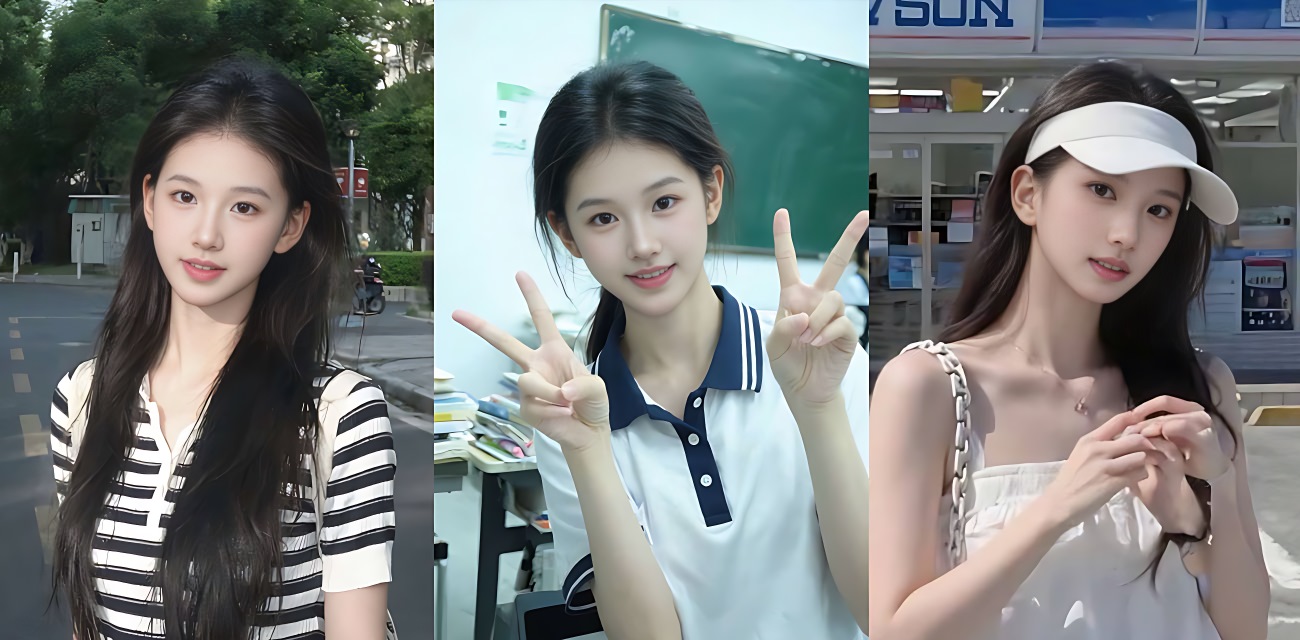 海角乱伦大神 意淫自己妹妹 新作 跟妹妹闺蜜喝了点酒 打开她的心扉操了她 嫩逼是真紧呀！ - 网红明星