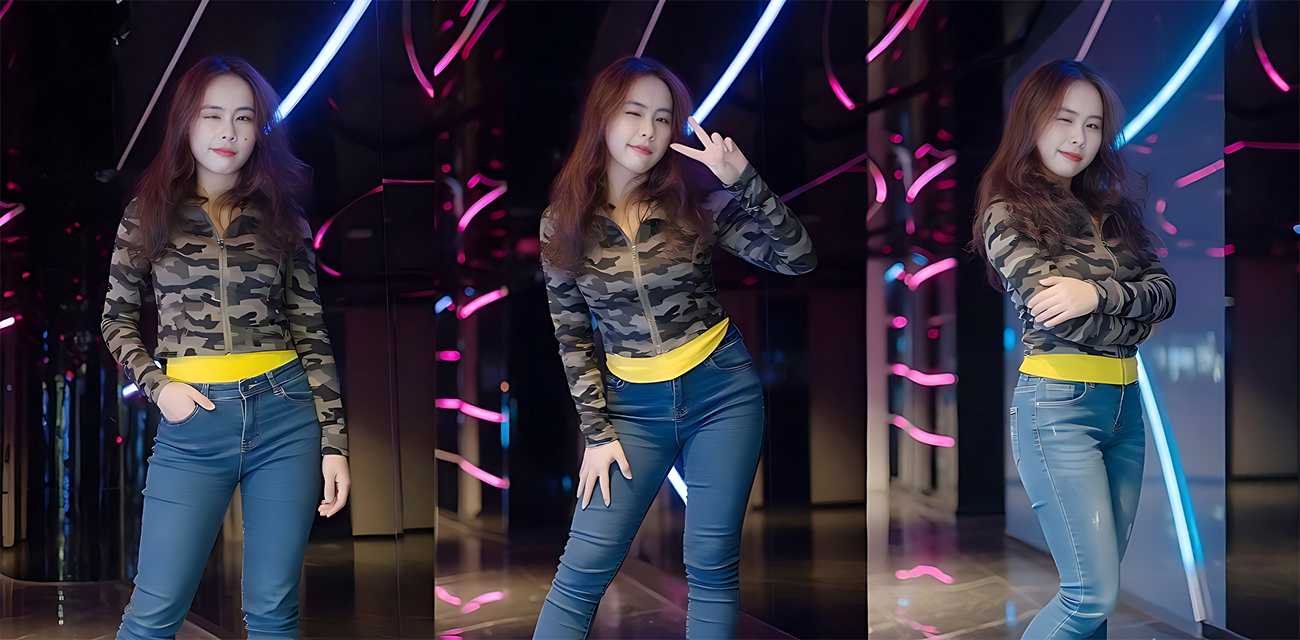 广东人民教师 勾搭体育生男大 酒店实录 精美酮体被无套猛干 高潮失控尿崩！