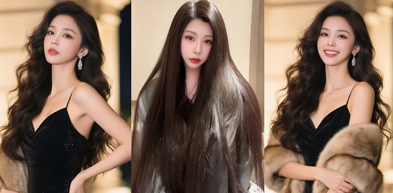 D奶尤物 wanwan0065 下海自拍 巨乳肥臀淫荡拉满 口穴并用服侍肉棒 - 网红明星