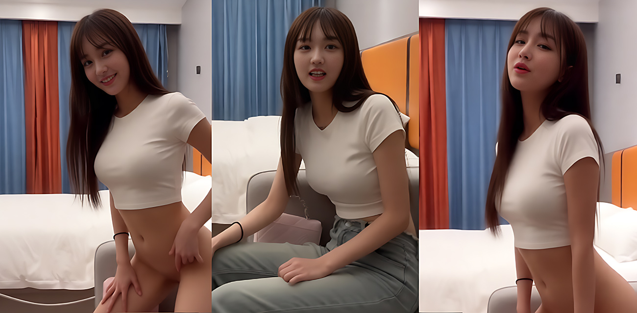 探花鸠摩智 3000元约炮顶级反差网红 深喉大屌后入爆插 奶子晃荡欲仙欲死 - 探花剧情