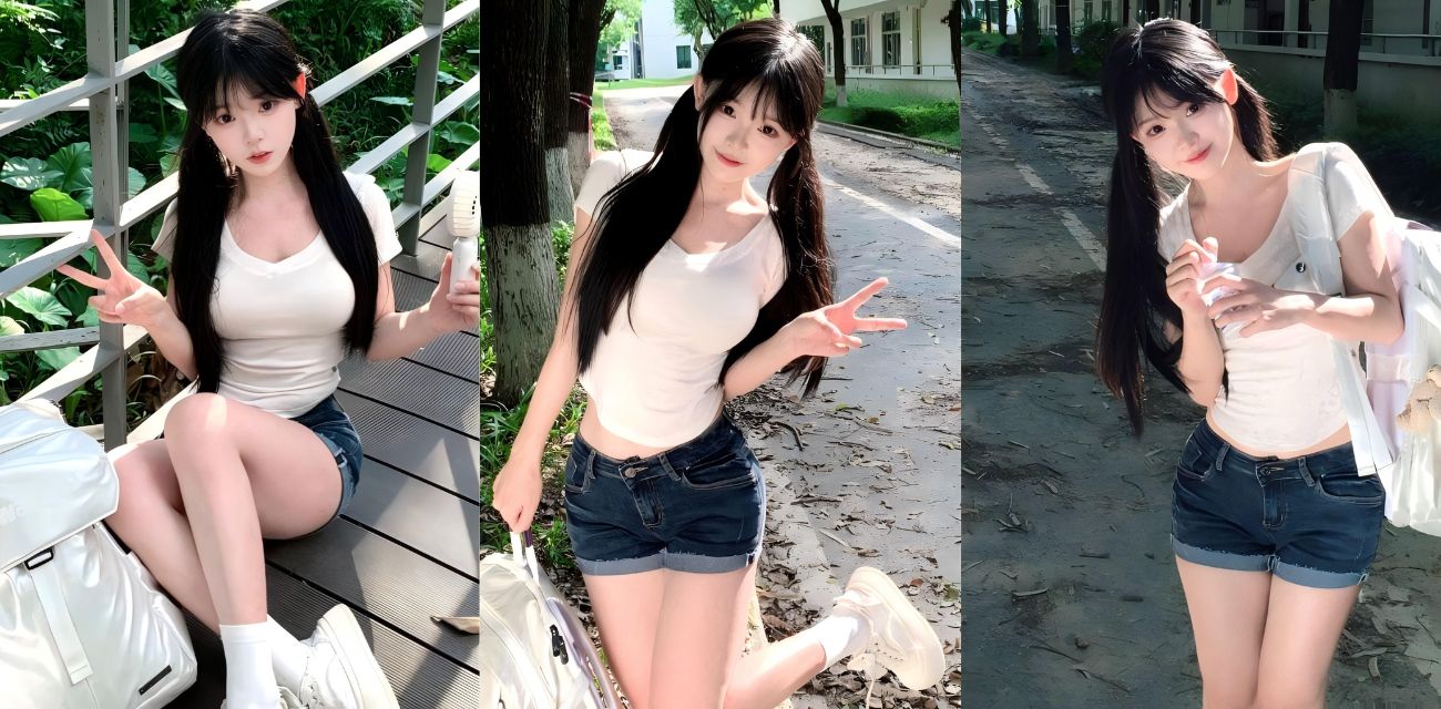 推特约啪大神 狮子座 福利作品合集 多金猛男征服各类尤物 粗壮阳具猛插紧致宫腔！ - 网红明星