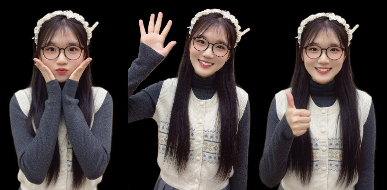 传媒学院眼镜妹 周晓云 男友调教视频泄密 露脸深喉传统姿势爆操 反差婊骚到没边！ - 学生校园