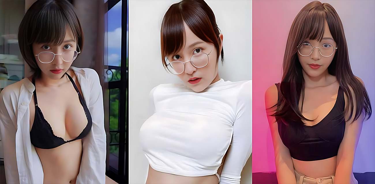 泰国人气网黄 Deerlong 高能榨精私拍 口交吞屌被按头狂插 撅臀后入爆操肥臀